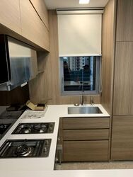 Echelon (D3), Condominium #571714541